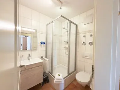  Residenz am Kurhaus 9