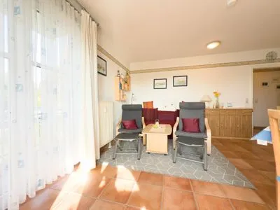  Residenz am Kurhaus 9