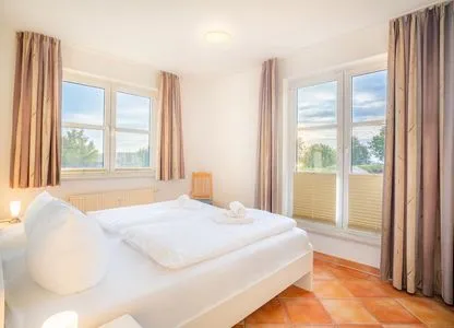  Residenz am Kurhaus 21