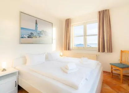  Residenz am Kurhaus 21