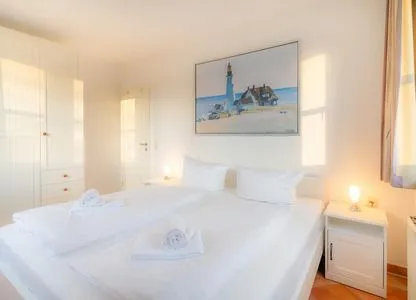  Residenz am Kurhaus 21