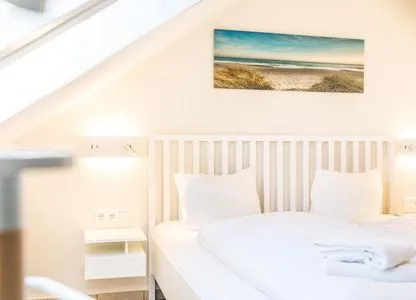  Residenz am Kurhaus 30