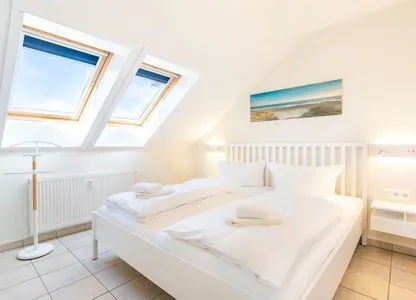  Residenz am Kurhaus 30