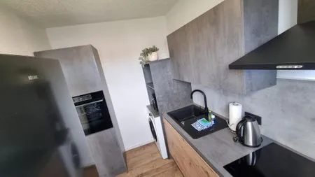  Ferienhaus Friesenengel