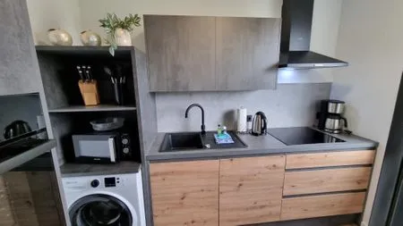  Ferienhaus Friesenengel