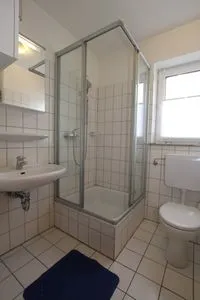  Ferienwohnung Seetörn