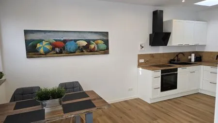  Ferienhaus Margarete