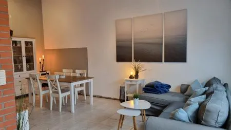  Ferienhaus Nordstern