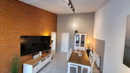  Ferienhaus Nordstern