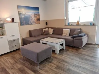  Ferienhaus Steinpicker