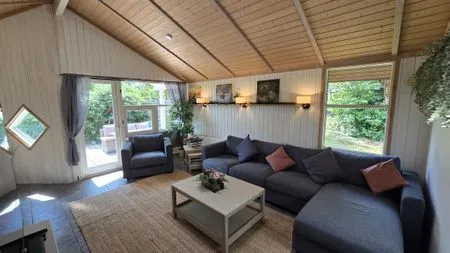  Ferienhaus Bambi