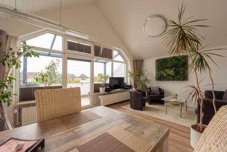 Ammerblick Suite, Bad Zwischenahn