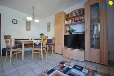 TV / Multimedia Ferienhaus Rondorf Ferienhaus Rondorf