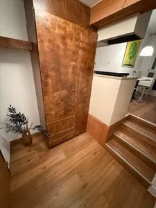  Residenza Tga Clo Appartment 07