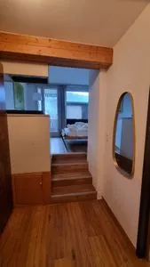  Residenza Tga Clo Appartment 07