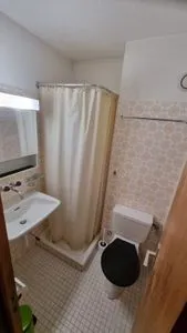  Residenza Tga Clo Appartment 07