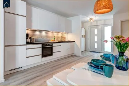  Ostseenest Bernstein