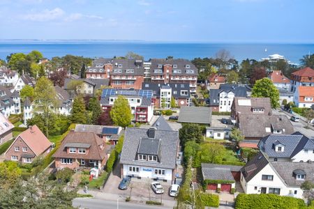 Haus SeeZeit