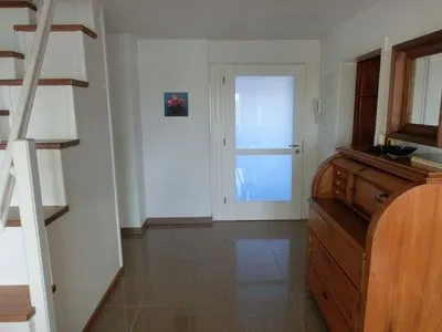  Fewo auf Wassergrundstück