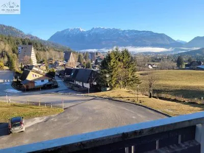 Mountains Apartment Anika by FiS - Fun in Styria