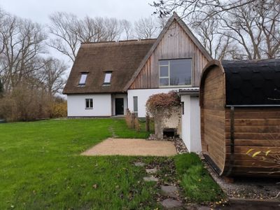 Paulsenhof WE 2, Peter Paulsen