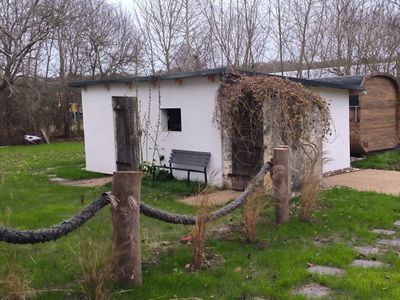 Paulsenhof WE 2, Peter Paulsen