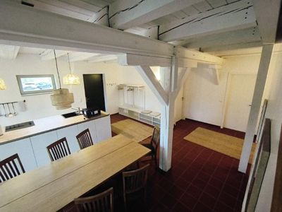 Paulsenhof WE 2, Peter Paulsen