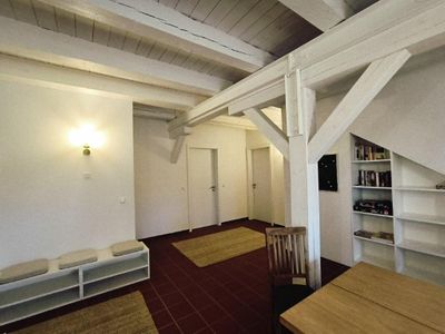 Paulsenhof WE 2, Peter Paulsen