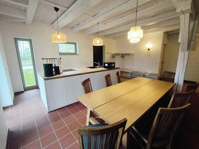 Paulsenhof WE 2, Peter Paulsen