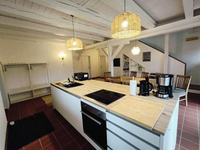 Paulsenhof WE 2, Peter Paulsen