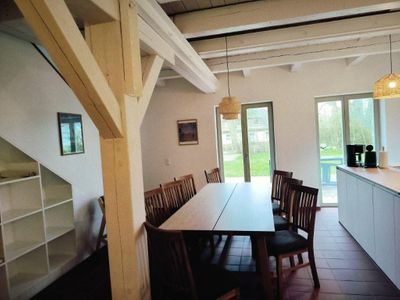 Paulsenhof WE 2, Peter Paulsen