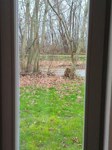 Paulsenhof WE 2, Peter Paulsen