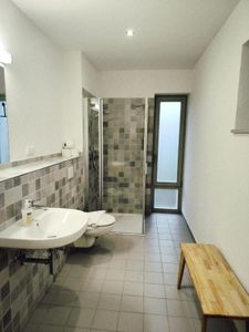 Paulsenhof WE 2, Peter Paulsen