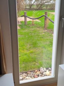 Paulsenhof WE 2, Peter Paulsen