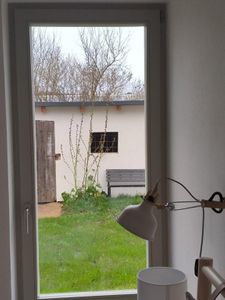 Paulsenhof WE 2, Peter Paulsen