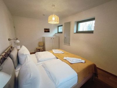 Paulsenhof WE 2, Peter Paulsen