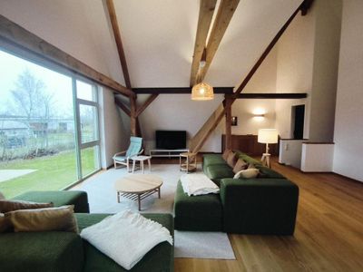 Paulsenhof WE 2, Peter Paulsen