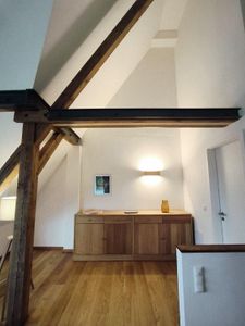 Paulsenhof WE 2, Peter Paulsen