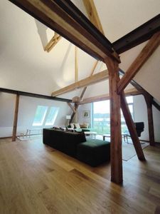 Paulsenhof WE 2, Peter Paulsen