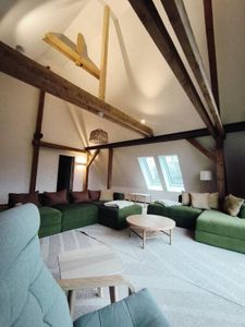 Paulsenhof WE 2, Peter Paulsen