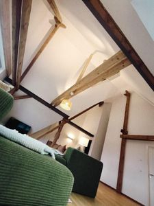 Paulsenhof WE 2, Peter Paulsen