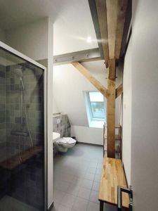 Paulsenhof WE 2, Peter Paulsen