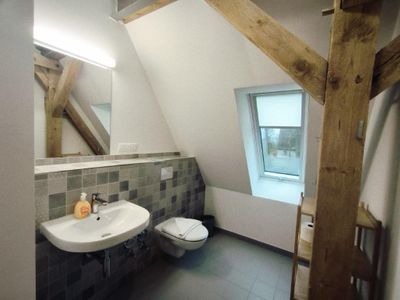 Paulsenhof WE 2, Peter Paulsen