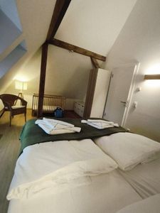 Paulsenhof WE 2, Peter Paulsen