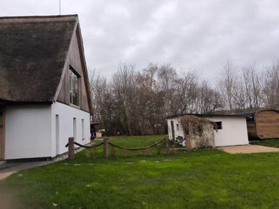 Paulsenhof WE 2, Peter Paulsen