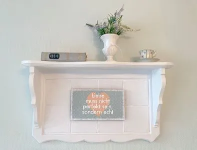  Haus Midsommer App. 10 - Top Lage in Strandnähe mit Balkon