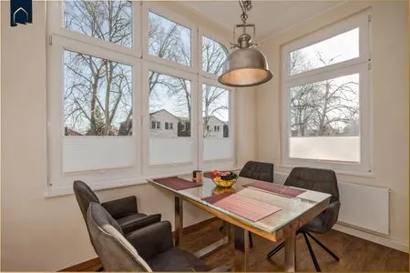  Villa Ute Whg. Vanessa