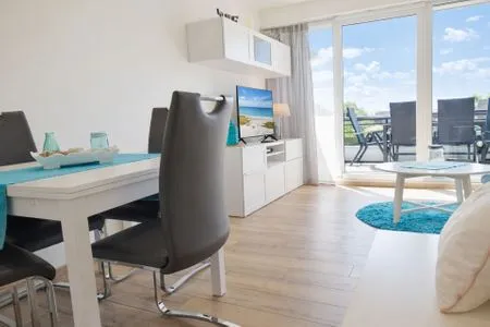 Wohnzimmer Ankerplatz