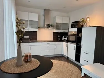  Penthouse Inselbrise