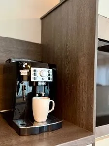  Penthouse Inselbrise